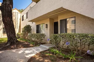 363 N Melrose, Vista, CA 92083 - Photo 1