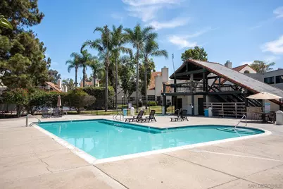  363 N Melrose #A, Vista, CA 92083 - Photo 37