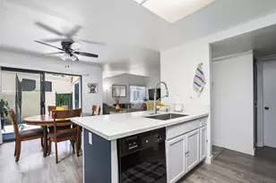 363 N Melrose, Vista, CA 92083 - Photo 13