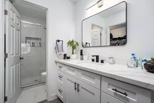 363 N Melrose, Vista, CA 92083 - Photo 25