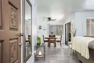 363 N Melrose, Vista, CA 92083 - Photo 3