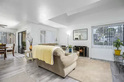  363 N Melrose #A, Vista, CA 92083 - Photo 5