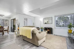 363 N Melrose, Vista, CA 92083 - Photo 5
