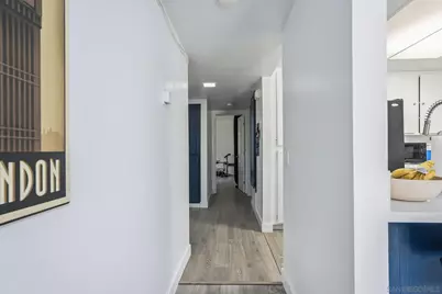  363 N Melrose #A, Vista, CA 92083 - Photo 19