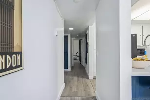 363 N Melrose, Vista, CA 92083 - Photo 19