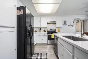 363 N Melrose, Vista, CA 92083 - Photo 17
