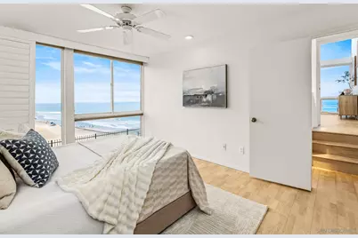  325 S Sierra Ave #41, Solana Beach, CA 92075 - Photo 7