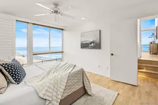 325 S Sierra Ave, Solana Beach, CA 92075 - Photo 7