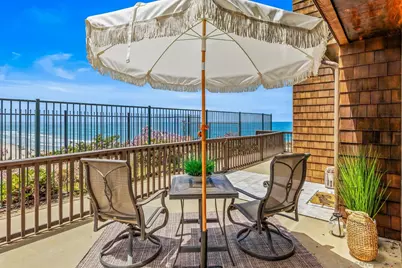  325 S Sierra Ave #41, Solana Beach, CA 92075 - Photo 11
