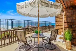 325 S Sierra Ave, Solana Beach, CA 92075 - Photo 11