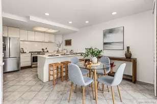 325 S Sierra Ave, Solana Beach, CA 92075 - Photo 13
