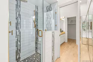 325 S Sierra Ave, Solana Beach, CA 92075 - Photo 23