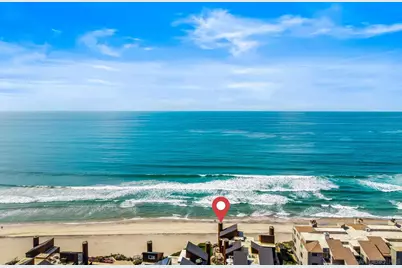  325 S Sierra Ave #41, Solana Beach, CA 92075 - Photo 29