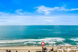 325 S Sierra Ave, Solana Beach, CA 92075 - Photo 29