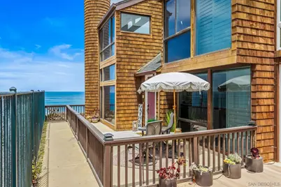 325 S Sierra Ave #41, Solana Beach, CA 92075 - Photo 9