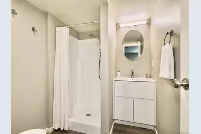  1418 York Dr, Vista, CA 92084 - Photo 25