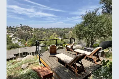  1418 York Dr, Vista, CA 92084 - Photo 27