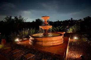 1418 York Dr, Vista, CA 92084 - Photo 23