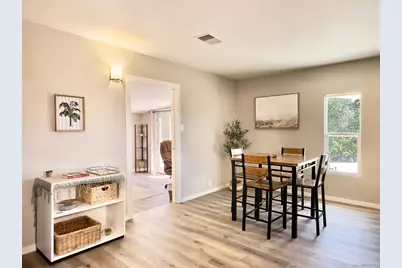  1418 York Dr, Vista, CA 92084 - Photo 25