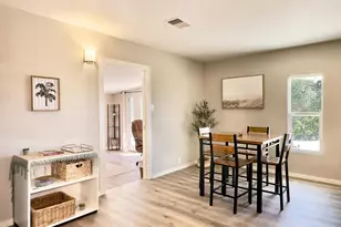1418 York Dr, Vista, CA 92084 - Photo 25