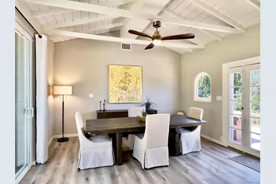  1418 York Dr, Vista, CA 92084 - Photo 9