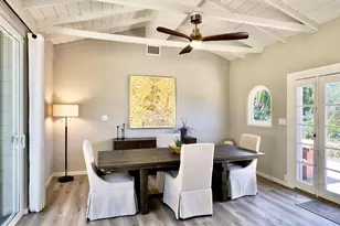1418 York Dr, Vista, CA 92084 - Photo 9