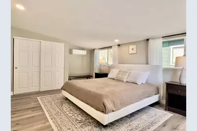  1418 York Dr, Vista, CA 92084 - Photo 23