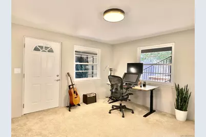  1418 York Dr, Vista, CA 92084 - Photo 17