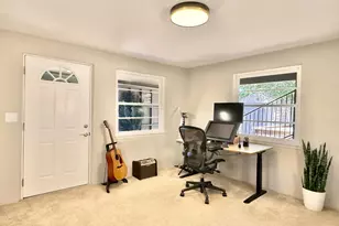 1418 York Dr, Vista, CA 92084 - Photo 17