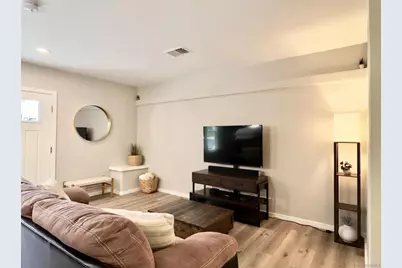  1418 York Dr, Vista, CA 92084 - Photo 19
