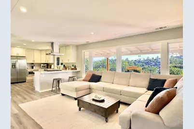  1418 York Dr, Vista, CA 92084 - Photo 5