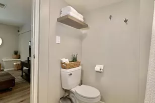 1418 York Dr, Vista, CA 92084 - Photo 29