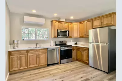  1418 York Dr, Vista, CA 92084 - Photo 21