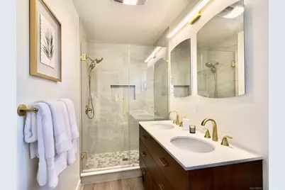  1418 York Dr, Vista, CA 92084 - Photo 11