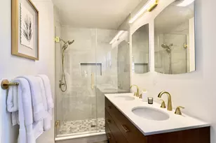 1418 York Dr, Vista, CA 92084 - Photo 11