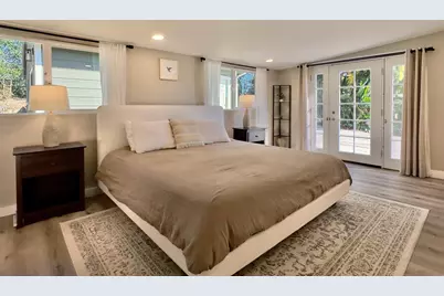  1418 York Dr, Vista, CA 92084 - Photo 27