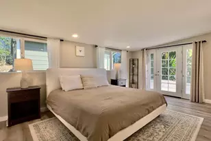 1418 York Dr, Vista, CA 92084 - Photo 27