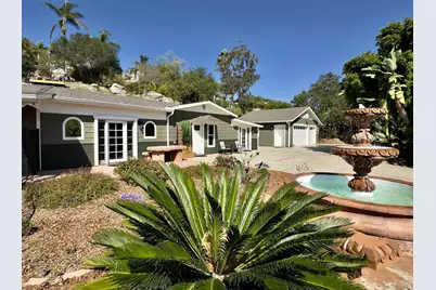  1418 York Dr, Vista, CA 92084 - Photo 1