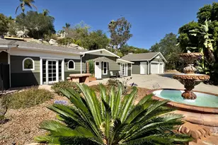 1418 York Dr, Vista, CA 92084 - Photo 1