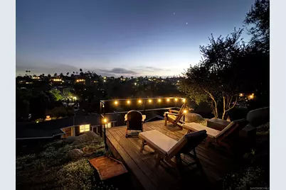  1418 York Dr, Vista, CA 92084 - Photo 21