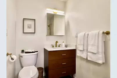  1418 York Dr, Vista, CA 92084 - Photo 15