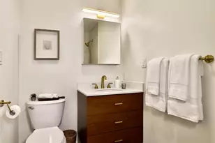 1418 York Dr, Vista, CA 92084 - Photo 15