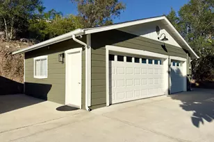 1418 York Dr, Vista, CA 92084 - Photo 31