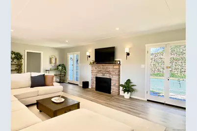  1418 York Dr, Vista, CA 92084 - Photo 7