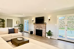 1418 York Dr, Vista, CA 92084 - Photo 7