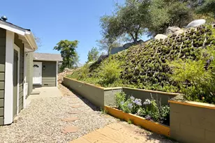 1418 York Dr, Vista, CA 92084 - Photo 31