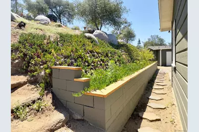  1418 York Dr, Vista, CA 92084 - Photo 33