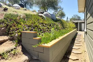 1418 York Dr, Vista, CA 92084 - Photo 33