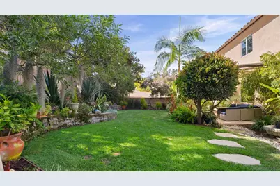  1206 Granite Springs, Chula Vista, CA 91915 - Photo 37