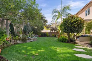 1206 Granite Springs, Chula Vista, CA 91915 - Photo 37